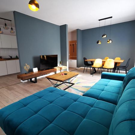 Serenity Suite Синая Экстерьер фото