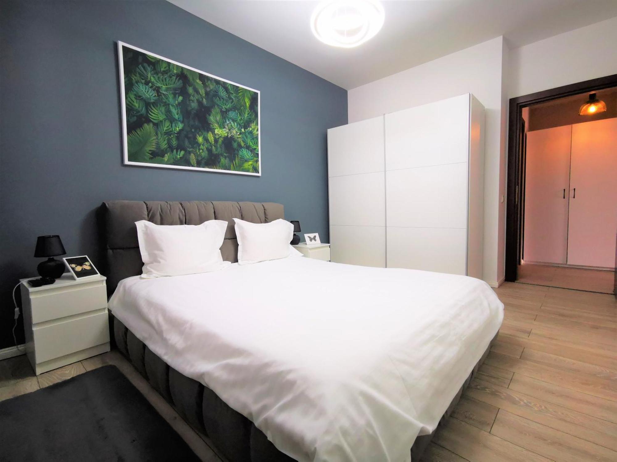 Serenity Suite Синая Экстерьер фото