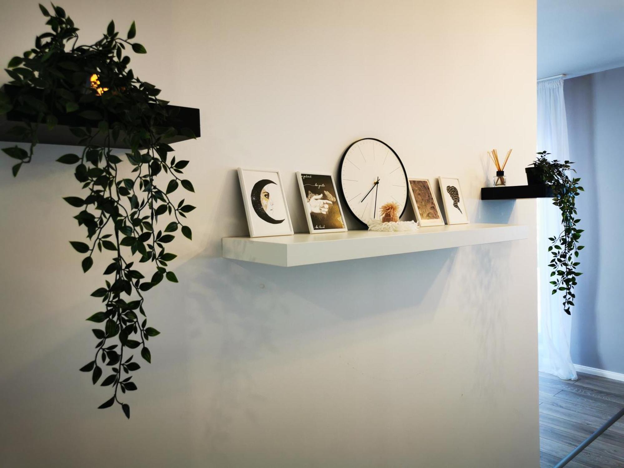 Serenity Suite Синая Экстерьер фото