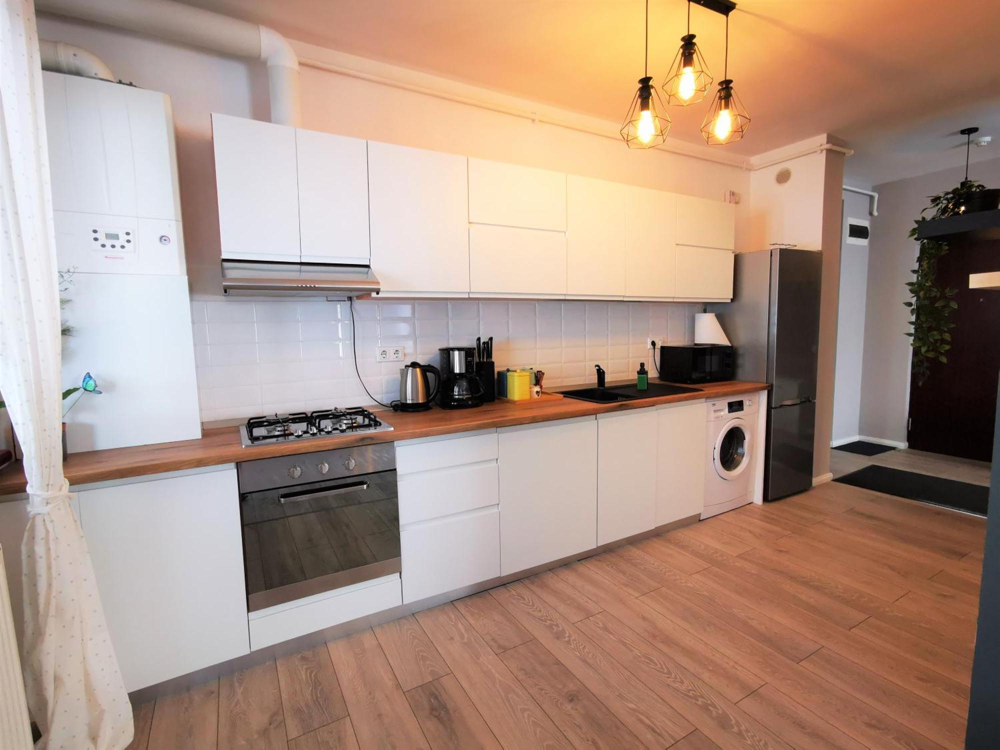 Serenity Suite Синая Экстерьер фото