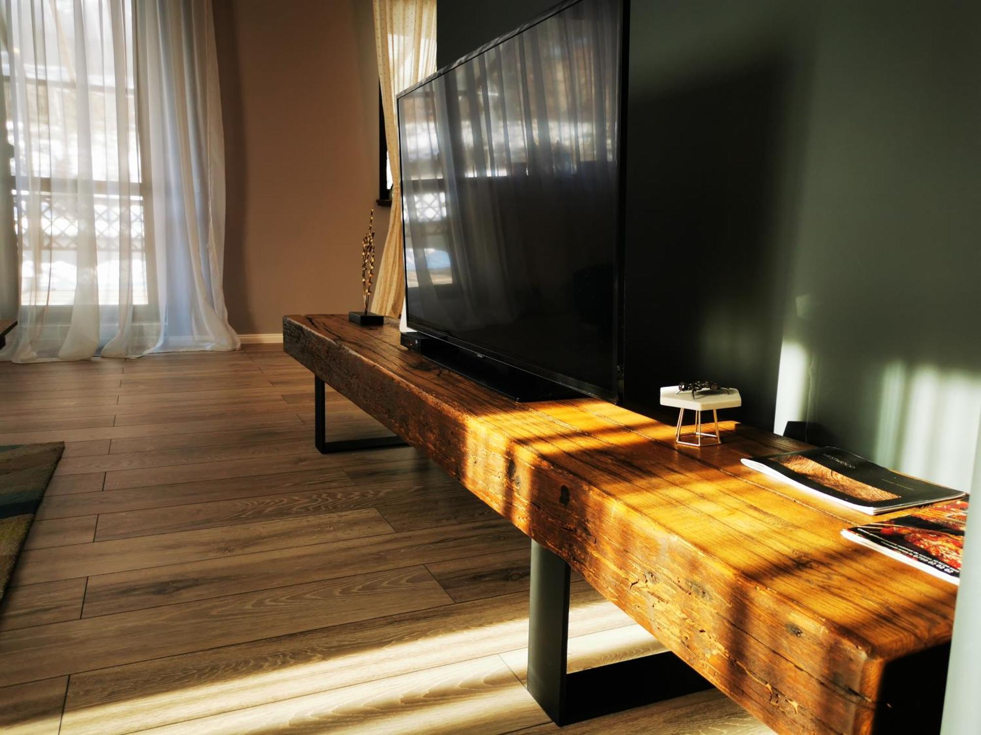 Serenity Suite Синая Экстерьер фото