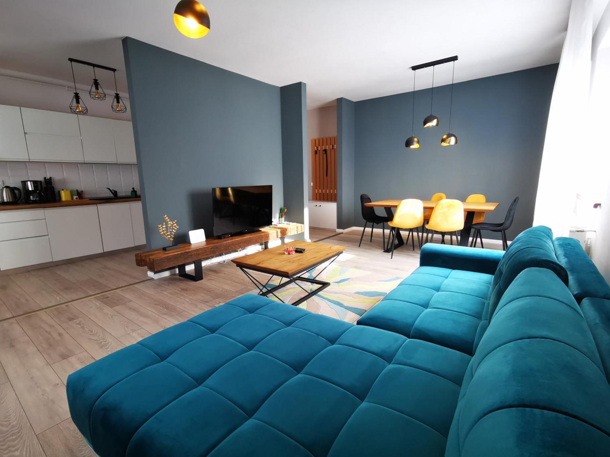 Serenity Suite Синая Экстерьер фото
