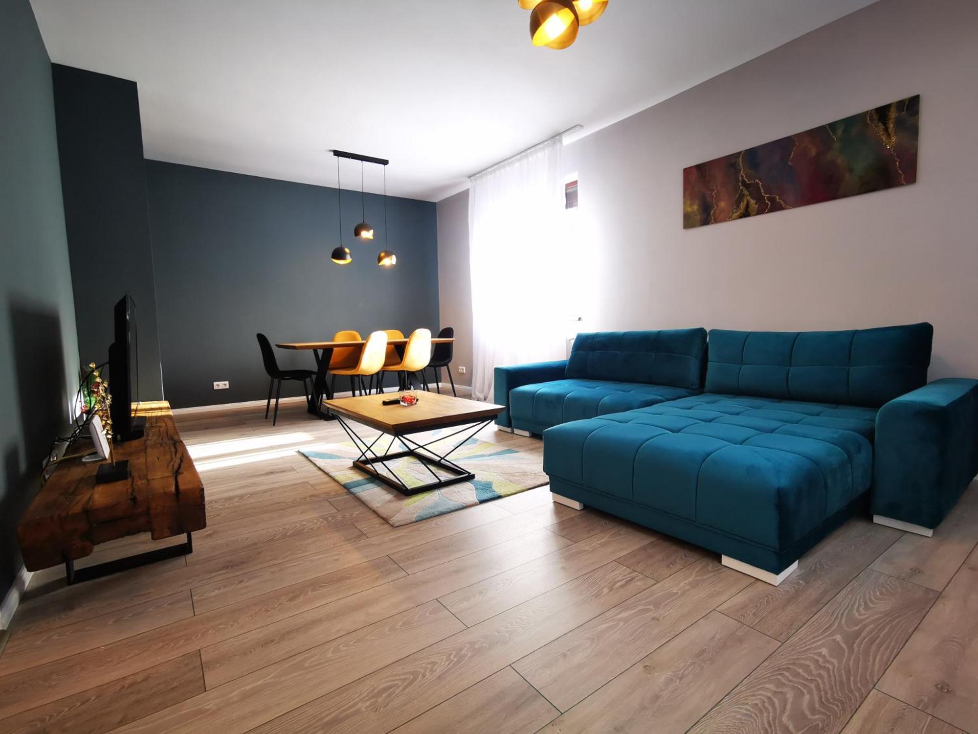 Serenity Suite Синая Экстерьер фото