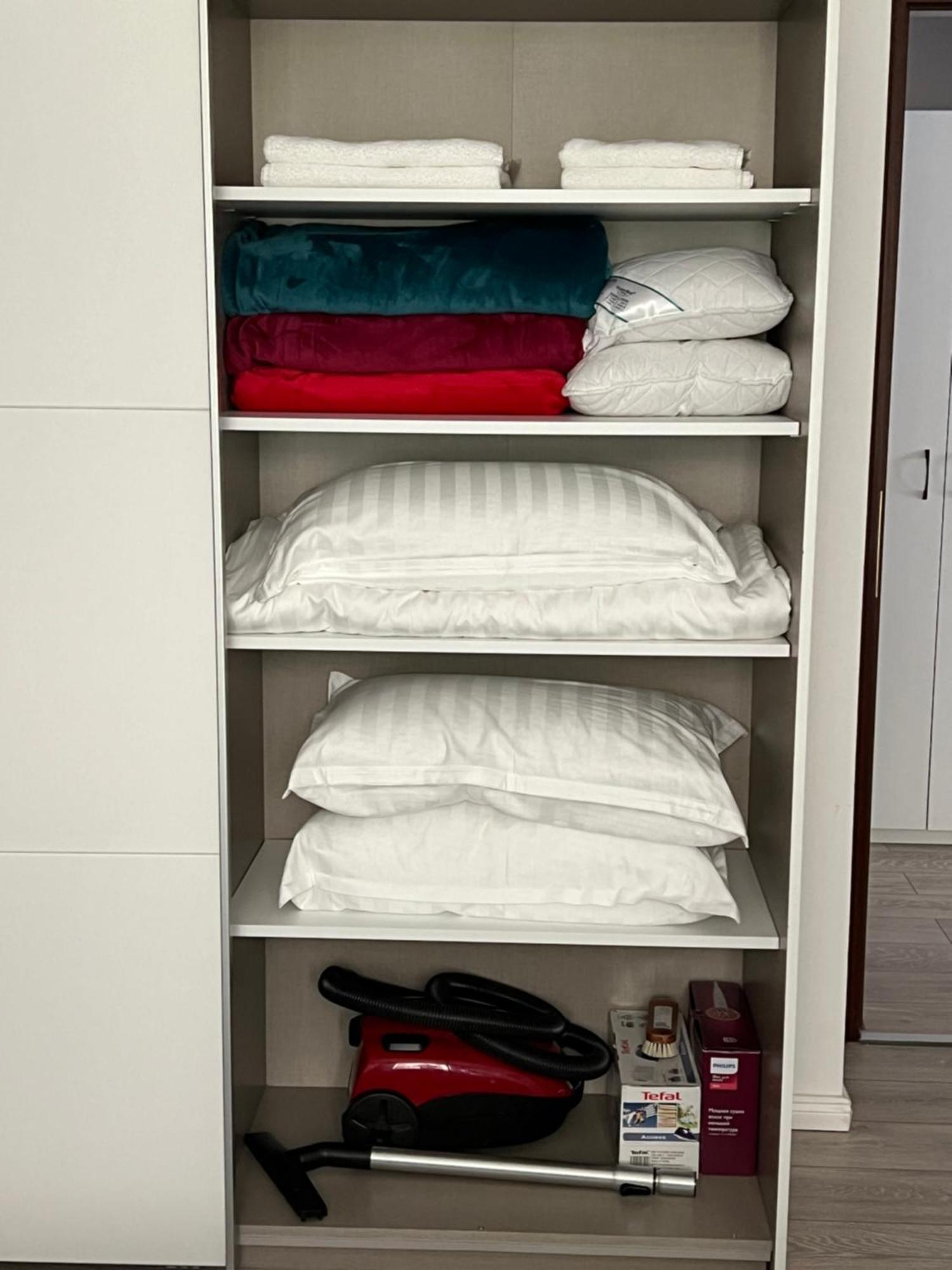 Serenity Suite Синая Экстерьер фото